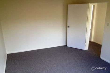 Property photo of 6/103-107 Homer Street Earlwood NSW 2206