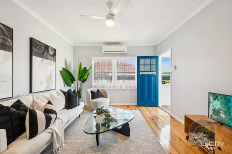 Property photo of 257 Hamilton Road Chermside QLD 4032