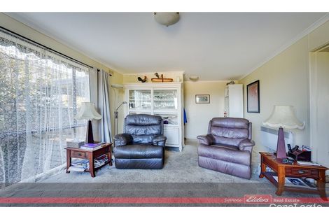 Property photo of 166 Thorpes Lane Lakes Entrance VIC 3909