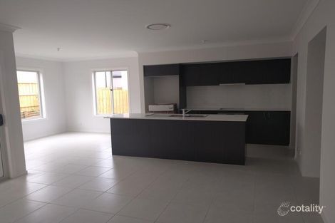 Property photo of 23 Raspberry Crescent Schofields NSW 2762