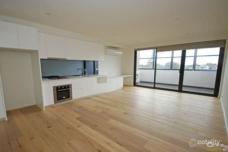 204/24 Becket Ave, Bentleigh East, VIC 3165