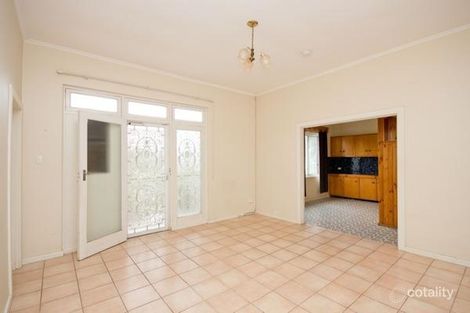 Property photo of 2/9 Ashbrook Avenue Payneham SA 5070