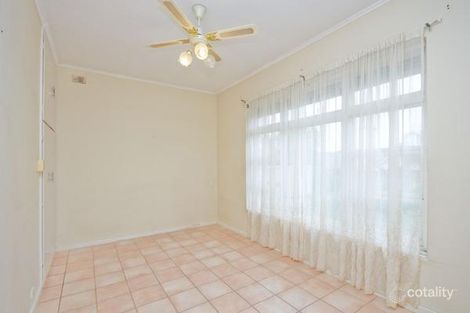 Property photo of 2/9 Ashbrook Avenue Payneham SA 5070