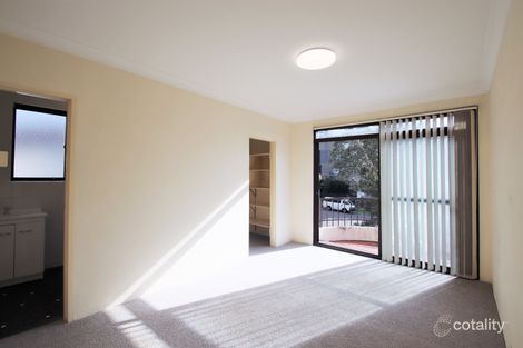 Property photo of 11/1-3 Kulgoa Avenue Ryde NSW 2112
