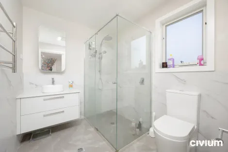 Property photo of 10 Sunray Street Tralee NSW 2620