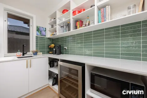 Property photo of 10 Sunray Street Tralee NSW 2620