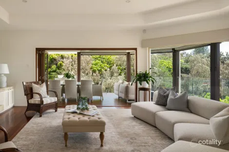 Property photo of 1 Beachside Court Shelly Beach QLD 4551