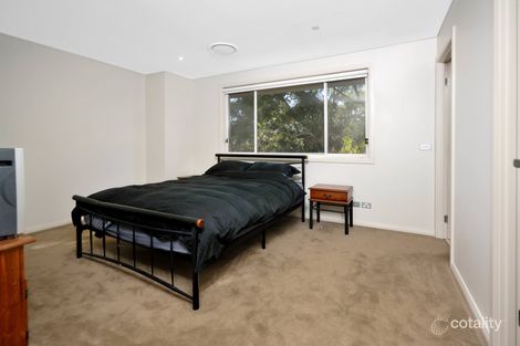6/9-11 Paddison Ave, Gymea, NSW 2227