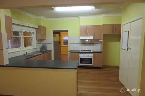 Property photo of 14 Carr Street Belmont VIC 3216