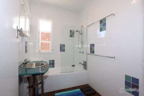 Property photo of 126 Whitehill Road Eastern Heights QLD 4305