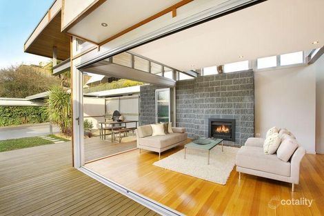 Property photo of 1 Darvall Street Naremburn NSW 2065