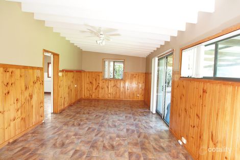 Property photo of 45 Buttaba Avenue Belmont North NSW 2280