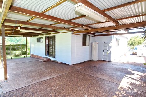 Property photo of 45 Buttaba Avenue Belmont North NSW 2280