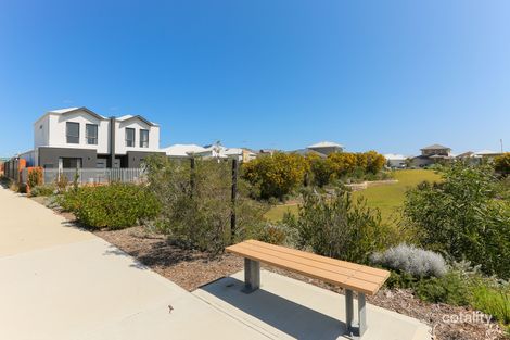 Property photo of 13 Pare Lane Clarkson WA 6030