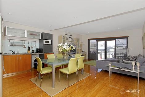 83/1 Station St, Subiaco, WA 6008