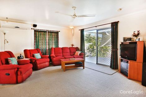 Property photo of 30 Silky Oak Street Kirwan QLD 4817