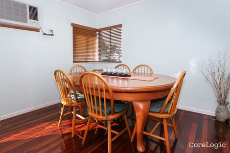 Property photo of 30 Silky Oak Street Kirwan QLD 4817