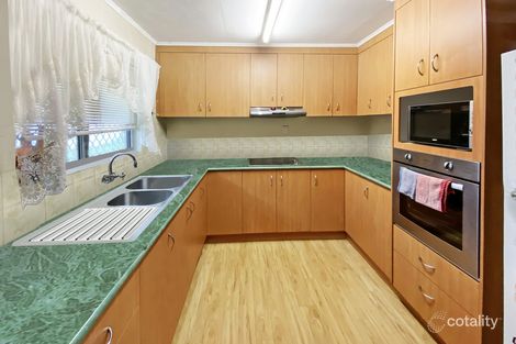 Property photo of 19 Putt Street Atherton QLD 4883