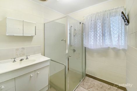 Property photo of 19 Putt Street Atherton QLD 4883