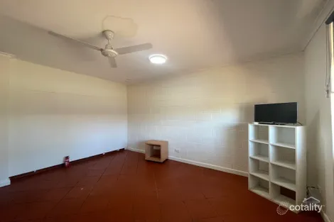 Property photo of 3/8 Grant Place Port Hedland WA 6721