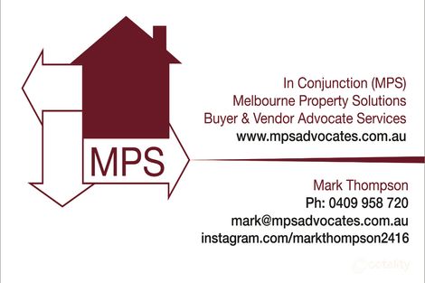 Property photo of 120 Moxham Drive Kalkallo VIC 3064