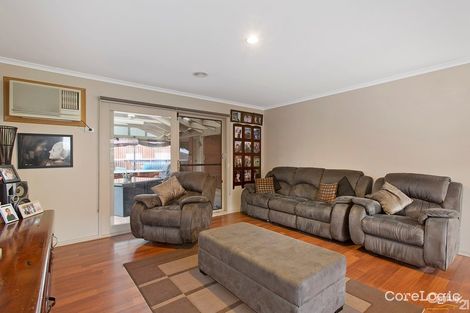 Property photo of 5 Hall Court Berwick VIC 3806