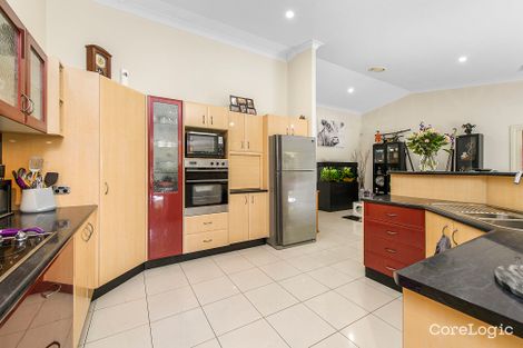 Property photo of 22 Belle Rio Close Verges Creek NSW 2440