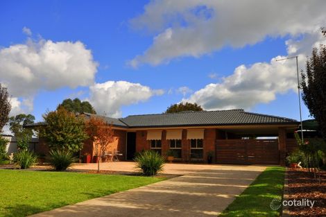 19 Welton St, Holbrook, NSW 2644