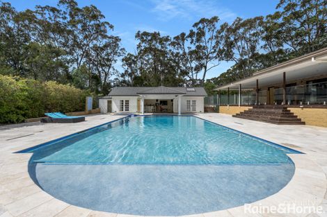 90 Princes Hwy, South Nowra, NSW 2541