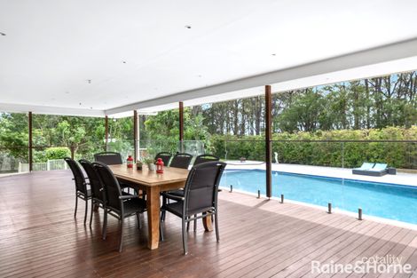Property photo of 90 Princes Highway South Nowra NSW 2541
