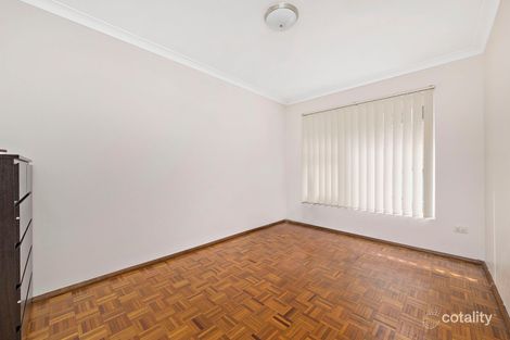 Property photo of 6/54 Burlington Road Homebush NSW 2140
