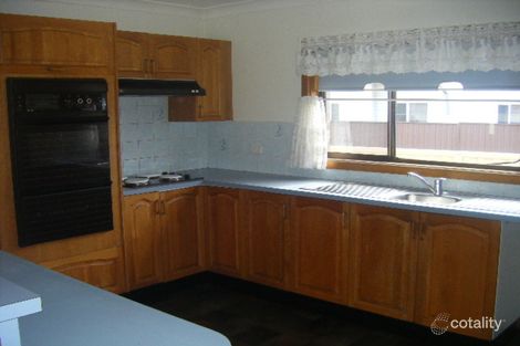 Property photo of 43 Cupro Street Lithgow NSW 2790