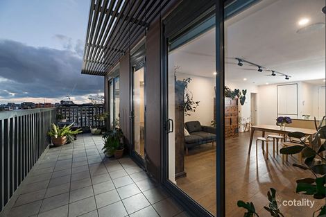 909/470 Smith St, Collingwood, VIC 3066