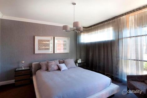 Property photo of 22 Farncomb Road Fulham SA 5024