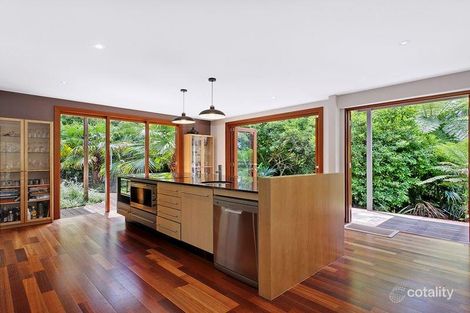 Property photo of 1 Kamilaroi Road Bayview NSW 2104