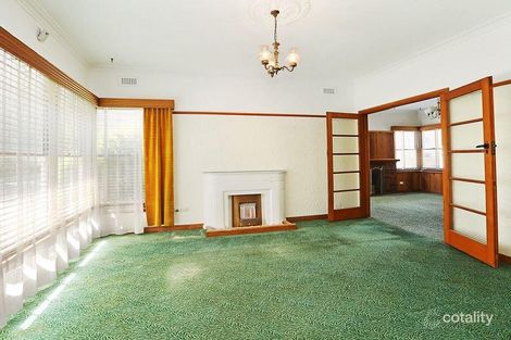 Property photo of 19 Warwick Street Newtown VIC 3220