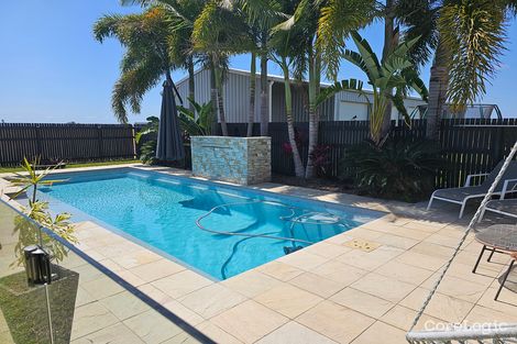 Property photo of 1 Mulberry Circuit Ayr QLD 4807