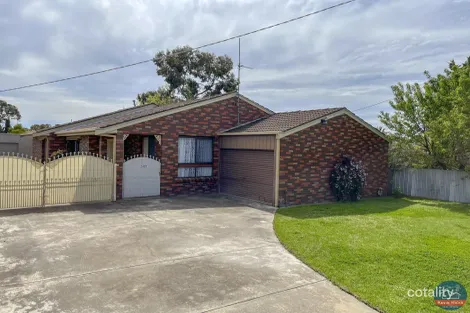 27 Poplar Ave, Shepparton, VIC 3630