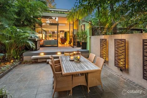 12 Ballantyne St, Mosman, NSW 2088