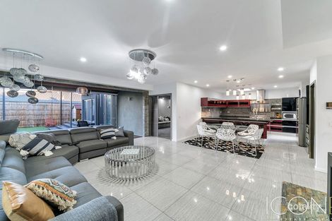 Property photo of 30 Doherty Way Lalor VIC 3075
