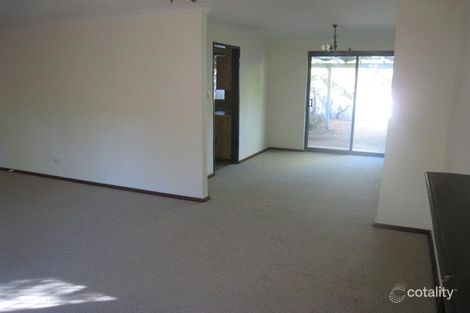 Property photo of 4/148 Coode Street Como WA 6152