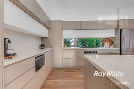 Property photo of 35 Shetland Drive Moama NSW 2731