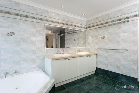 Property photo of 60 Duchart Way Coogee WA 6166