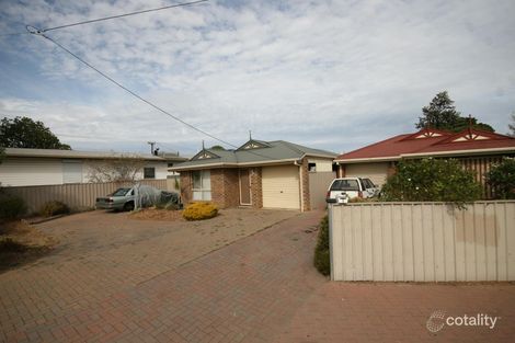389a Diagonal Rd, Sturt, SA 5047