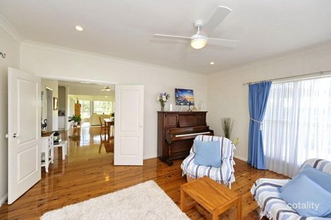 Property photo of 40 Reflections Drive One Mile NSW 2316