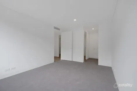 Property photo of 11/325 Arden Street Coogee NSW 2034
