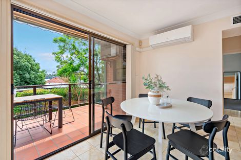 4/38 Berringar Rd, Valentine, NSW 2280