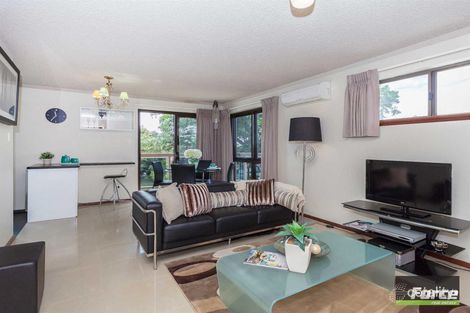 13/29-33 Cambridge St, West Leederville, WA 6007