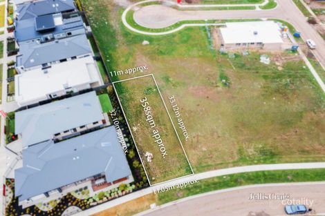 Property photo of 3 Blythen Road Lucas VIC 3350