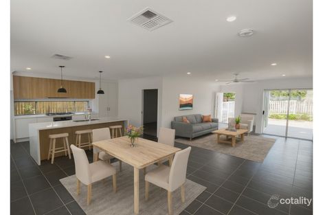 44 KHARTOUM ST, GORDON PARK, QLD 4031